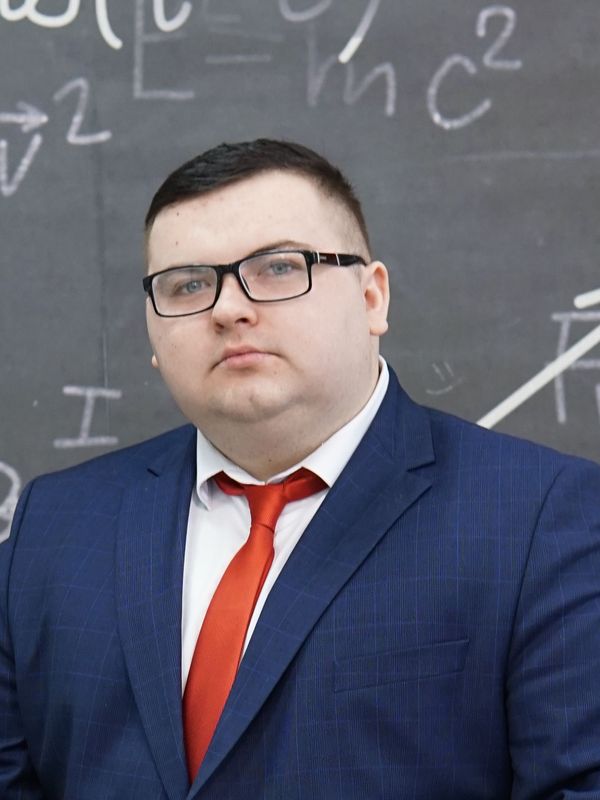 Кузьмин Денис Владимирович Кузьмин Денис Владимирович.