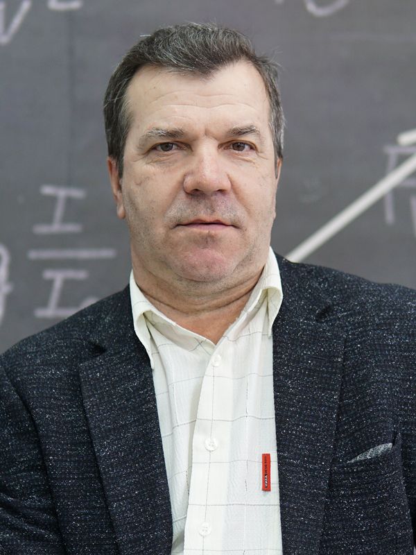 Звягин Владимир Александрович Звягин Владимир Александрович.